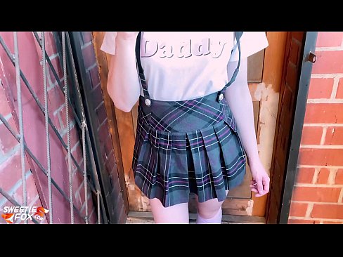 ❤️ Schoolgirl nyedot kontol nya deeply jeung fucks tinimbang kelas. ️ vk porno dina pornosu.quizfarmature.ru ❌️❤
