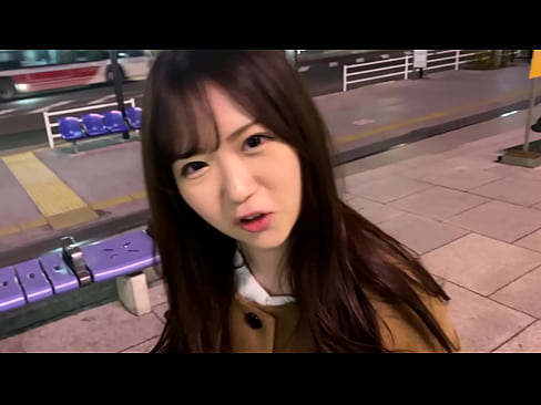 ❤️ Manehna teh babaturan anu belonged ka klub sarua di universitas. Jeung manehna teh gadis paling pikaresepeun dina club.This atmosfir seksi Jepang. ️ vk porno dina pornosu.quizfarmature.ru ❌️❤