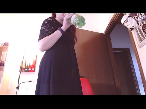 ❤️ Budak anu patuh anu resep panties kotor sareng luscious kapaksa masturbasi saatos ningali pidéo ieu! ️ vk porno dina pornosu.quizfarmature.ru ❌️❤