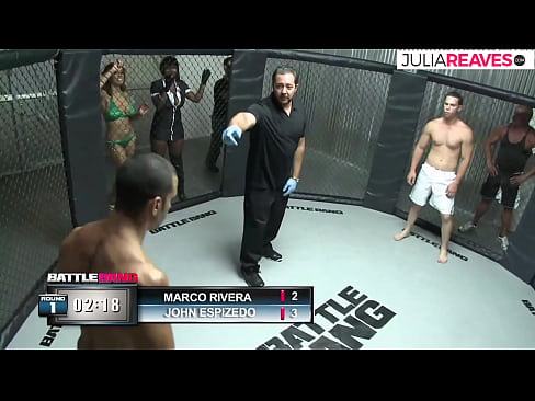 ❤️ Ultimate Fighter fucks gadis angka katuhu sanggeus gelut di ring ️ vk porno dina pornosu.quizfarmature.ru ❌️❤