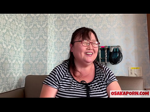 ❤️ Indung Jepang anu gendut nunjukkeun payudara anu ageung sareng resep cocooan séks. A mom Asian 51 taun heubeul Talks About pangalaman seksual nya. Yukiko 1 OSAKAORN lemak milf ️ vk porno dina pornosu.quizfarmature.ru ❌️❤