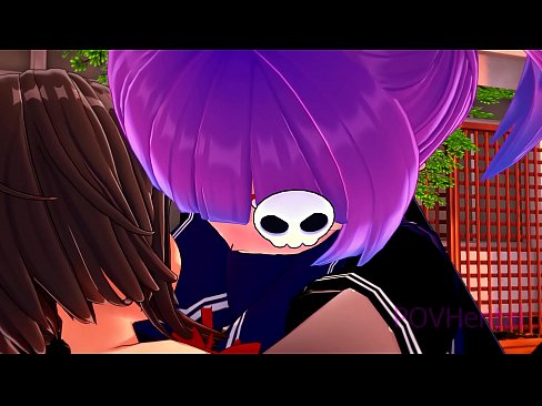 ❤️ Arachne gadis monster. ️ vk porno dina pornosu.quizfarmature.ru ❌️❤