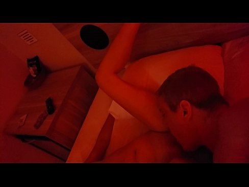 ❤️ Ngaletak pussy anu baseuh. ️ vk porno dina pornosu.quizfarmature.ru ❌️❤