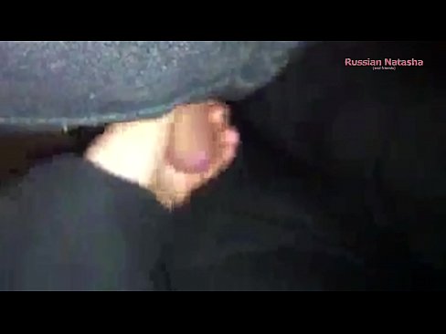 ❤️ Ngartos SEXING DI JALANAN / Upami video ieu nampi 100k pandangan sareng 100 koméntar - Abdi bakal ngirim sadayana dina koméntar gambar taranjang abdi ️ vk porno dina pornosu.quizfarmature.ru ❌️❤