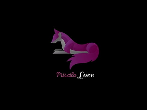 ❤️ Kolot kuring ninggalkeun kuring nyalira sareng adi kuring sareng kuring tuang susu kana payudarana. ️ vk porno dina pornosu.quizfarmature.ru ❌️❤