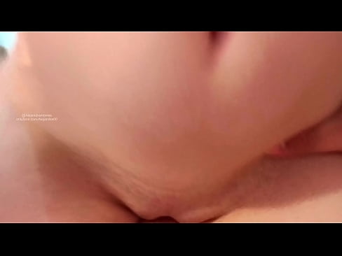 ❤️ Saré di kamar adina sarta éta kumaha kuring hudang ️ vk porno dina pornosu.quizfarmature.ru ❌️❤