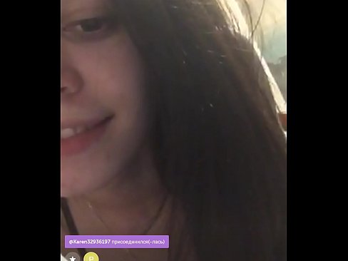 ❤️ Jalang Rusia Slutty (Periscope, VKontakte, Instagram) ️ vk porno dina pornosu.quizfarmature.ru ❌️❤