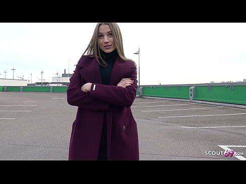 ❤️ Jérman Scout nyaéta ngimpi noel baja, parkir TELLTALE jeung seksi keur duit. ️ vk porno dina pornosu.quizfarmature.ru ❌️❤