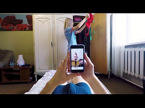 ❤️ Stepsister nyieun lanceukna cum katuhu saméméh mom datang ka imah ️ vk porno dina pornosu.quizfarmature.ru ❌️❤