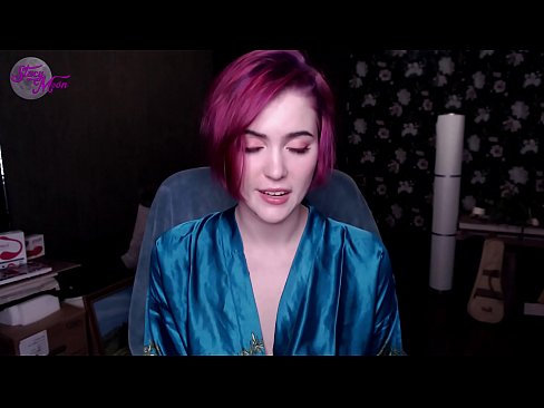 ❤️ Instruksi on jerk off ti gadis Rusia dina basa Inggris ️ vk porno dina pornosu.quizfarmature.ru ❌️❤