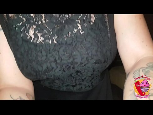 ❤️ Slutty stepsister méré anjeunna blowjob sarta Spanyol ️ vk porno dina pornosu.quizfarmature.ru ❌️❤