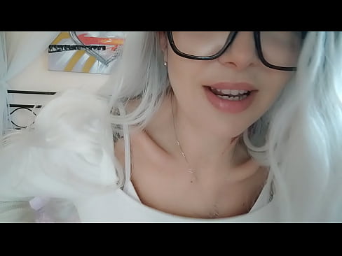 ❤️ anak tiri, tong isin! cacakan téh normal. Indung suku diajar ngadalikeun dirina ️ vk porno dina pornosu.quizfarmature.ru ❌️❤