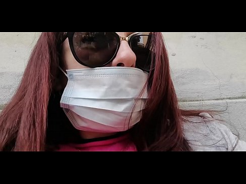 ❤️ Nicoletta dendam ka tatanggana sareng pipis di garasi na (Special Covid19 Italian Quarantine) ️ vk porno dina pornosu.quizfarmature.ru ❌️❤