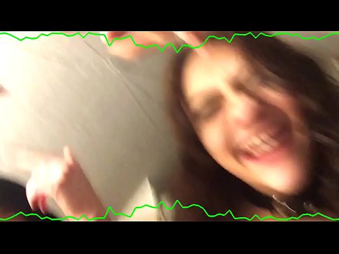 ❤️ Dua seksi brunette panties emosi tetep bastards Jalang quirky ️ vk porno dina pornosu.quizfarmature.ru ❌️❤