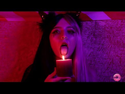 ❤️ Blowjob gairah ti Succubus Seksi kalawan Mouthfulfillment ️ vk porno dina pornosu.quizfarmature.ru ❌️❤