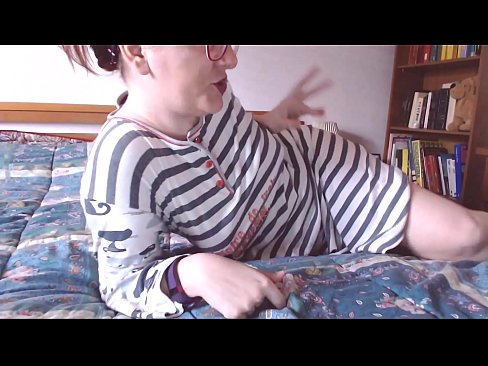 ❤️ Candak cock hideung badag ieu dina sungut anjeun budak saeutik ️ vk porno dina pornosu.quizfarmature.ru ❌️❤