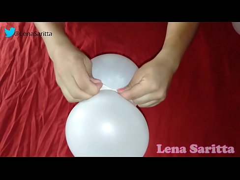 ❤️ Kumaha carana ngadamel cocooan heunceut atanapi anus di bumi ️ vk porno dina pornosu.quizfarmature.ru ❌️❤