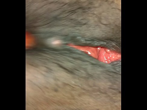 ❤️ Nyebarkeun abdi Fat Pussy Jieun Ieu muncrat ️ vk porno dina pornosu.quizfarmature.ru ❌️❤