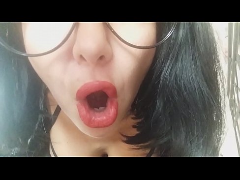 ❤️ Sayang, ibu tiri anjeun moal ngantep anjeun sakola dinten ayeuna ... Abdi peryogi anjeun teuing ... ️ vk porno dina pornosu.quizfarmature.ru ❌️❤