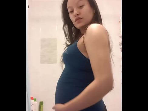 ❤️ Pelacur Kolombia anu paling panas dina jaring balik deui, HAMIL, HAYANG NONTON IA TURUN OGE DI https://onlyfans.com/maquinasperfectas1 ️ vk porno dina pornosu.quizfarmature.ru ❌️❤