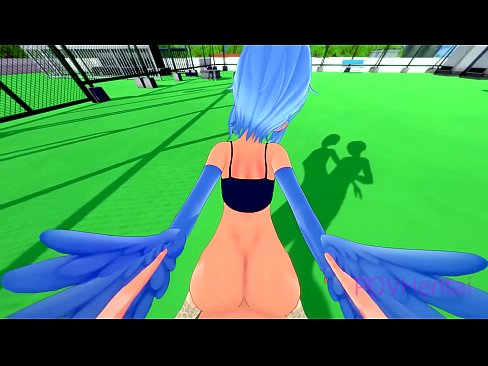 ❤️ Harpy monster gadis. ️ vk porno dina pornosu.quizfarmature.ru ❌️❤
