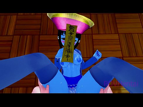 ❤️ Undead gadis monster ️ vk porno dina pornosu.quizfarmature.ru ❌️❤