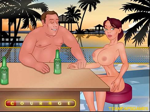 ❤️ Crawling tamba orok di bdsm Resort 2 ️ vk porno dina pornosu.quizfarmature.ru ❌️❤