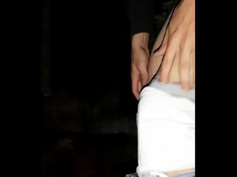 ❤️ Tatangga kuring ngaluncat kana témbok karantina kuring ️ vk porno dina pornosu.quizfarmature.ru ❌️❤