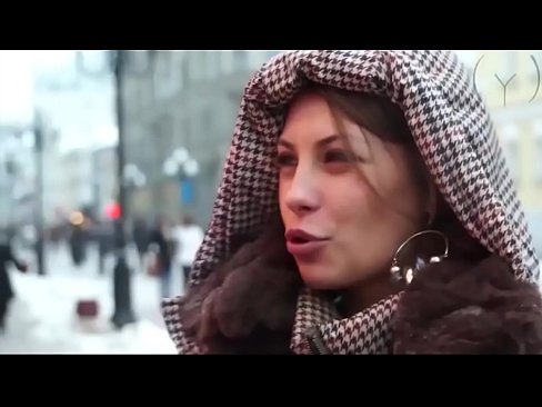 ❤️ Ngajarkeun palajaran séks pilem, téknik sareng pose pikeun orgasme awéwé, kumaha cara séks anu leres, urut érotis, latihan squirt ️ vk porno dina pornosu.quizfarmature.ru ❌️❤