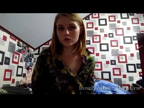 ❤️ Murid pirang ngora ti Rusia resep kontol anu langkung ageung. ️ vk porno dina pornosu.quizfarmature.ru ❌️❤