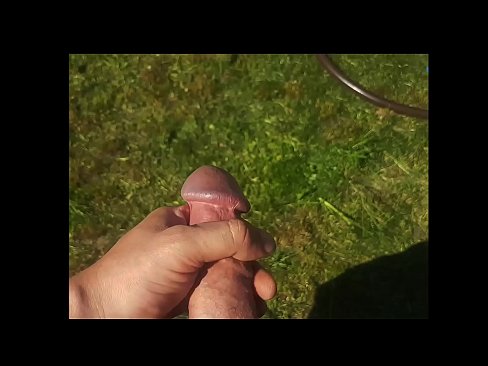 ❤️ Hot hottie meunang nya pink pussy fucked jeung cums kalawan squirt di taman usum panas ️ vk porno dina pornosu.quizfarmature.ru ❌️❤