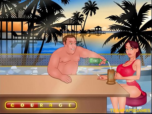 ❤️ ngarayap ubar orok di Resort bdsm ️ vk porno dina pornosu.quizfarmature.ru ❌️❤
