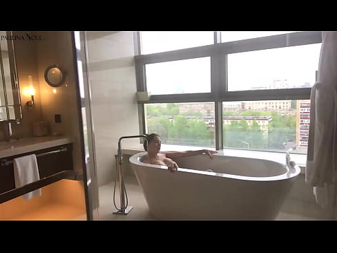 ❤️ Babe tremendous Passionately jerking kaluar pussy nya di kamar mandi ️ vk porno dina pornosu.quizfarmature.ru ❌️❤