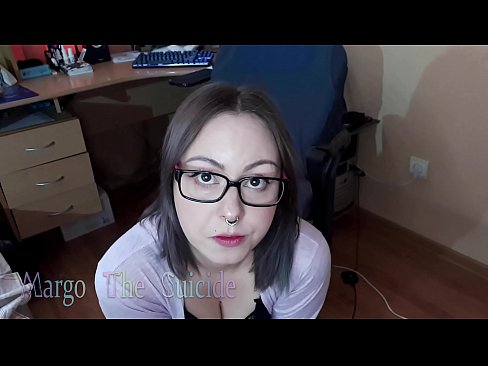 ❤️ Gadis Seksi sareng Kacamata Nyedot Dildo Jero dina Kaméra ️ vk porno dina pornosu.quizfarmature.ru ❌️❤