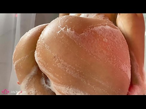 ❤️ Brunette Masturbates Pussy kalawan Vibrator mun Inténsitas Orgasme di Pancuran ️ vk porno dina pornosu.quizfarmature.ru ❌️❤