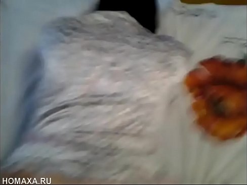 ❤️ Bangsat pamajikanana ku burit anca ️ vk porno dina pornosu.quizfarmature.ru ❌️❤