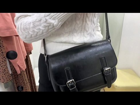 ❤️ Masturbasi umum tina jalang ngora FeralBerry sareng dildo di kamar pas ️ vk porno dina pornosu.quizfarmature.ru ❌️❤