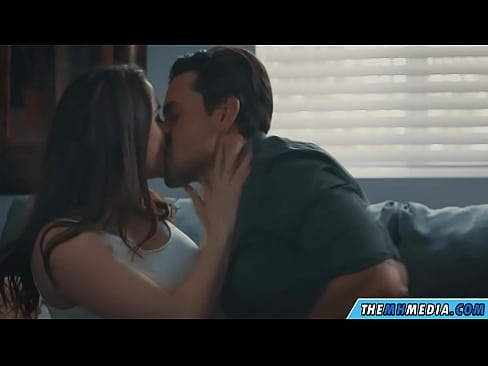 ❤️ Sex romantis sareng ibu busty anu saé ️ vk porno dina pornosu.quizfarmature.ru ❌️❤