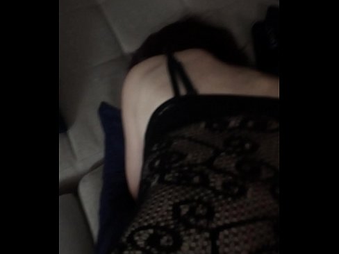 ❤️ Si ja perdasham babava Bugarka ka mene in stan. ️ vk porno dina pornosu.quizfarmature.ru ❌️❤