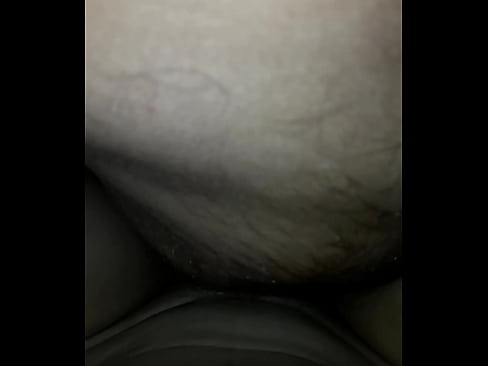 ❤️ Bangsat saurang kolektor lalaki Olya Naumova ti Bryansk ️ vk porno dina pornosu.quizfarmature.ru ❌️❤