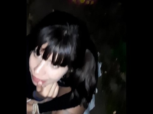 ❤️ Di jalan sirit bareuh di tukeran pikeun permen ️ vk porno dina pornosu.quizfarmature.ru ❌️❤