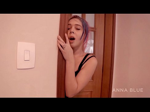 ❤️ Kuring balik ka adi kuring. Kuring kungsi kelamin jeung kabogoh na. lesbian payback. ️ vk porno dina pornosu.quizfarmature.ru ❌️❤