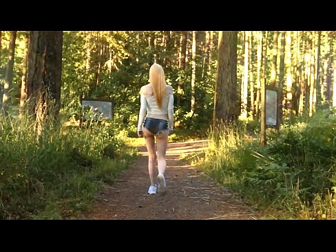 ❤️ awéwé geulis gerak lalaunan, teu buligir video ️ vk porno dina pornosu.quizfarmature.ru ❌️❤