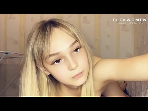 ❤️ Insatiable schoolgirl méré crushing pulsating creampay lisan ka classmate ️ vk porno dina pornosu.quizfarmature.ru ❌️❤