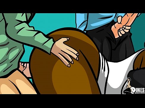 ❤️ Murid geus sex jeung guru hideung sanggeus sakola ️ vk porno dina pornosu.quizfarmature.ru ❌️❤