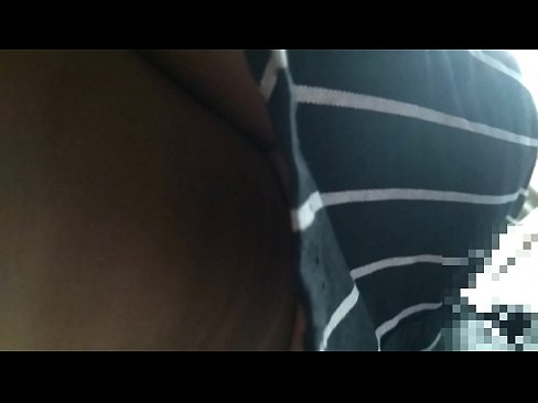 ❤️ Budak awéwé hideung teu nganggo calana jero, bagian 2 ️ vk porno dina pornosu.quizfarmature.ru ❌️❤