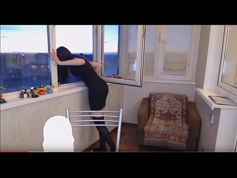 ❤️ Coba ulah cum sareng Streamer Olyasha 1080p (Metronome) ️ vk porno dina pornosu.quizfarmature.ru ❌️❤