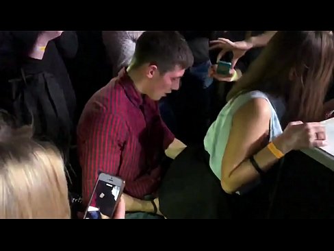 ❤️ Sex nyata dina nightclub Rusia. gadis Rusia 18 taun heubeul dina anus jeung heunceut fucked di nightclub a ️ vk porno dina pornosu.quizfarmature.ru ❌️❤