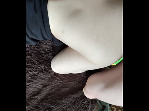 ❤️ gadis rusia moaning imah anal bagian 2 ️ vk porno dina pornosu.quizfarmature.ru ❌️❤