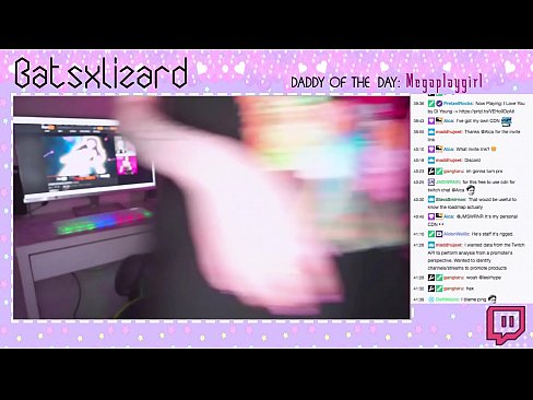 ❤️ GAMER Poho mareuman stream jeung muncrat LIVE on hawa ️ vk porno dina pornosu.quizfarmature.ru ❌️❤